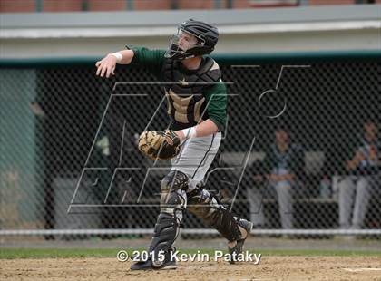Thumbnail 3 in Northwest Catholic @ New Britain photogallery.