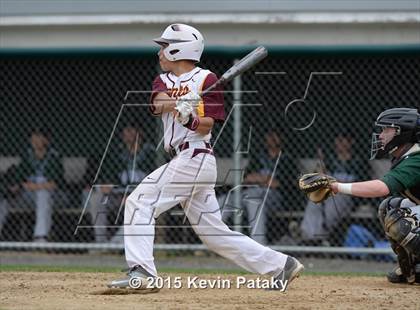 Thumbnail 1 in Northwest Catholic @ New Britain photogallery.