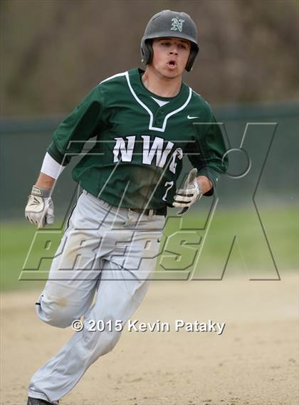 Thumbnail 1 in Northwest Catholic @ New Britain photogallery.