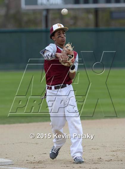 Thumbnail 1 in Northwest Catholic @ New Britain photogallery.