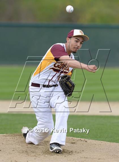 Thumbnail 1 in Northwest Catholic @ New Britain photogallery.