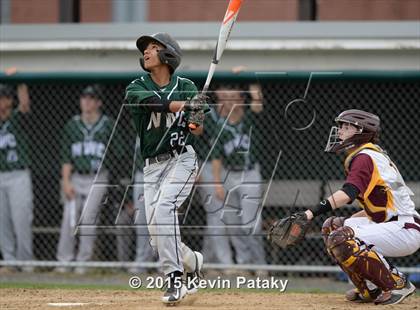 Thumbnail 2 in Northwest Catholic @ New Britain photogallery.