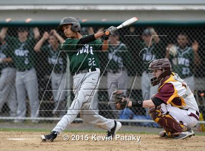 Thumbnail 1 in Northwest Catholic @ New Britain photogallery.