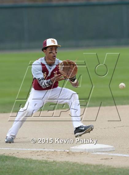 Thumbnail 2 in Northwest Catholic @ New Britain photogallery.