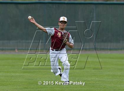 Thumbnail 3 in Northwest Catholic @ New Britain photogallery.