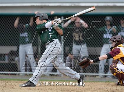 Thumbnail 3 in Northwest Catholic @ New Britain photogallery.