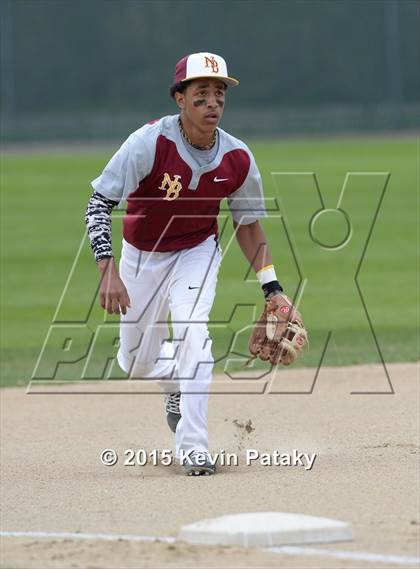 Thumbnail 1 in Northwest Catholic @ New Britain photogallery.