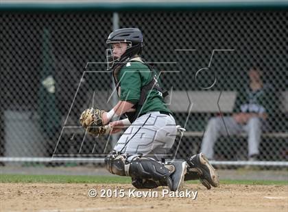Thumbnail 2 in Northwest Catholic @ New Britain photogallery.