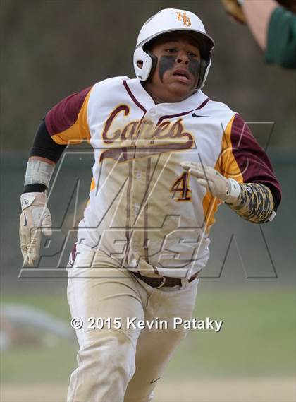 Thumbnail 1 in Northwest Catholic @ New Britain photogallery.
