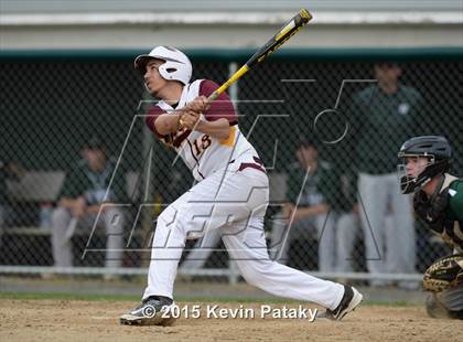 Thumbnail 1 in Northwest Catholic @ New Britain photogallery.