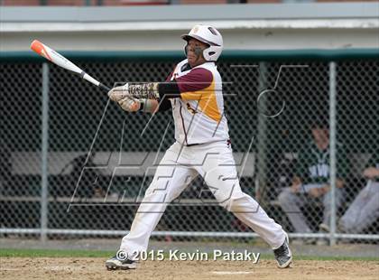 Thumbnail 2 in Northwest Catholic @ New Britain photogallery.