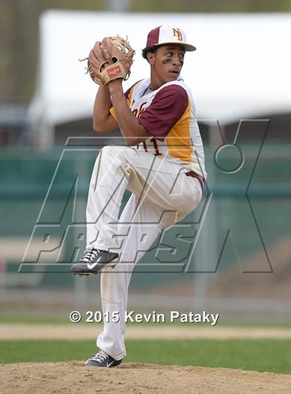 Thumbnail 1 in Northwest Catholic @ New Britain photogallery.