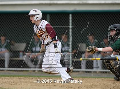 Thumbnail 2 in Northwest Catholic @ New Britain photogallery.