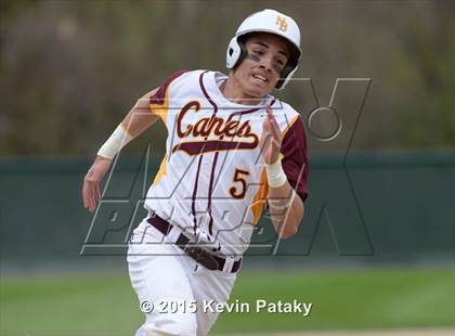 Thumbnail 1 in Northwest Catholic @ New Britain photogallery.