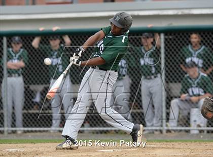 Thumbnail 3 in Northwest Catholic @ New Britain photogallery.