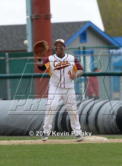 Thumbnail 1 in Northwest Catholic @ New Britain photogallery.