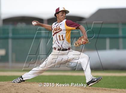 Thumbnail 1 in Northwest Catholic @ New Britain photogallery.