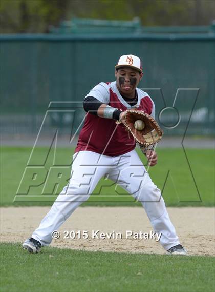 Thumbnail 1 in Northwest Catholic @ New Britain photogallery.