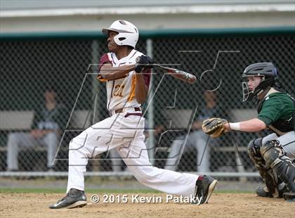 Thumbnail 2 in Northwest Catholic @ New Britain photogallery.