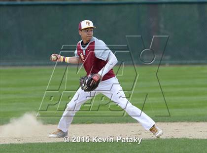 Thumbnail 1 in Northwest Catholic @ New Britain photogallery.