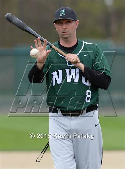 Thumbnail 2 in Northwest Catholic @ New Britain photogallery.