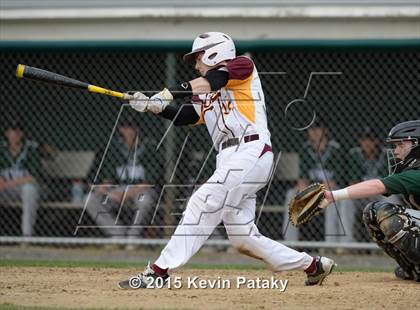 Thumbnail 2 in Northwest Catholic @ New Britain photogallery.