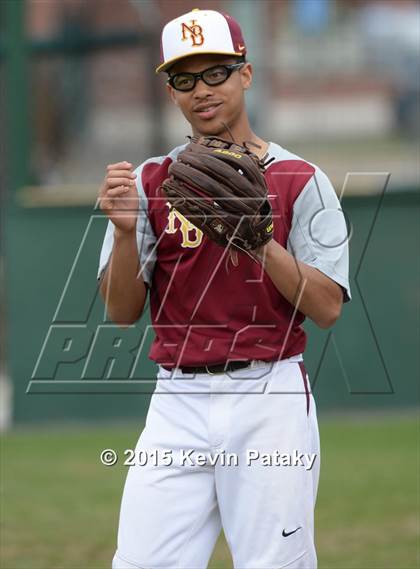 Thumbnail 3 in Northwest Catholic @ New Britain photogallery.