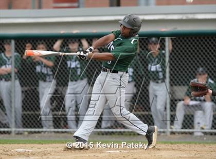 Thumbnail 1 in Northwest Catholic @ New Britain photogallery.