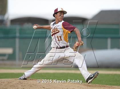 Thumbnail 2 in Northwest Catholic @ New Britain photogallery.