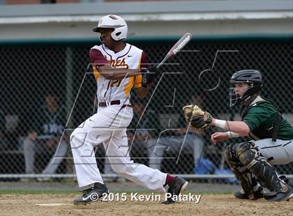 Thumbnail 1 in Northwest Catholic @ New Britain photogallery.