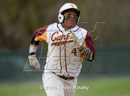 Thumbnail 1 in Northwest Catholic @ New Britain photogallery.