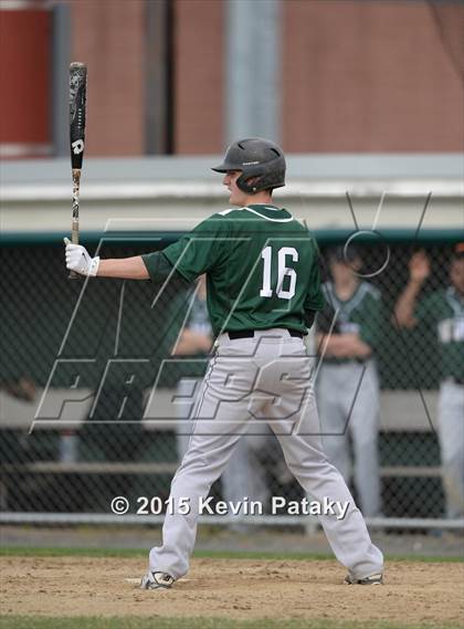 Thumbnail 2 in Northwest Catholic @ New Britain photogallery.