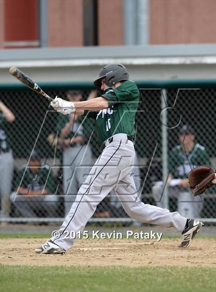 Thumbnail 1 in Northwest Catholic @ New Britain photogallery.