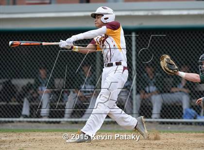 Thumbnail 1 in Northwest Catholic @ New Britain photogallery.