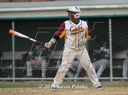 Thumbnail 1 in Northwest Catholic @ New Britain photogallery.