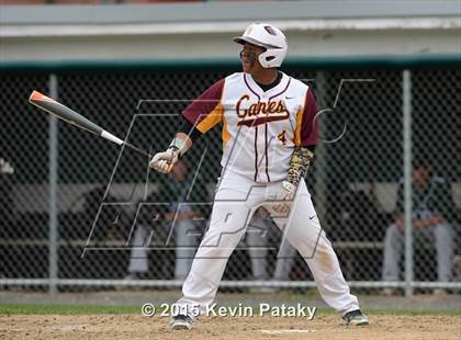 Thumbnail 1 in Northwest Catholic @ New Britain photogallery.