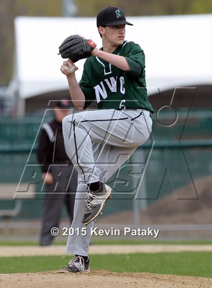 Thumbnail 3 in Northwest Catholic @ New Britain photogallery.