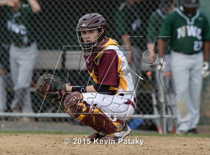 Thumbnail 1 in Northwest Catholic @ New Britain photogallery.