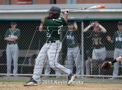 Thumbnail 1 in Northwest Catholic @ New Britain photogallery.