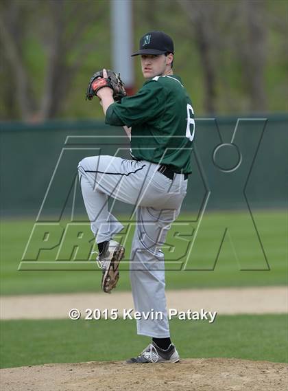 Thumbnail 1 in Northwest Catholic @ New Britain photogallery.