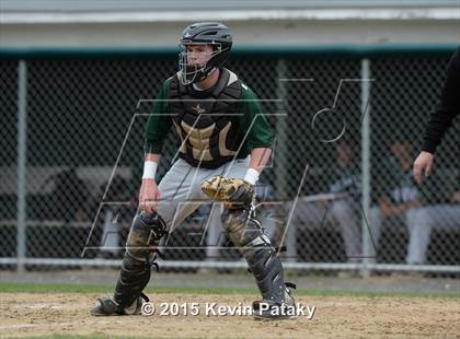Thumbnail 1 in Northwest Catholic @ New Britain photogallery.