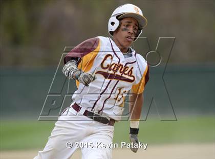 Thumbnail 1 in Northwest Catholic @ New Britain photogallery.