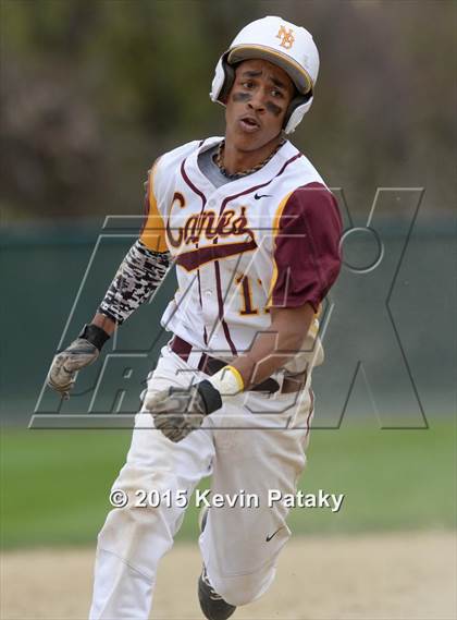 Thumbnail 2 in Northwest Catholic @ New Britain photogallery.