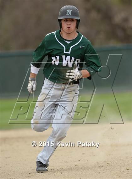 Thumbnail 1 in Northwest Catholic @ New Britain photogallery.
