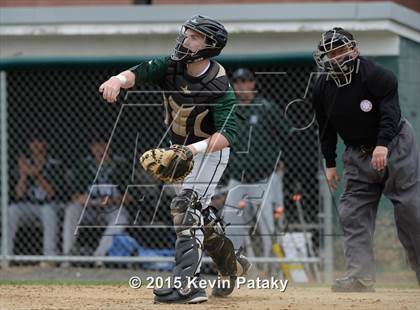 Thumbnail 1 in Northwest Catholic @ New Britain photogallery.