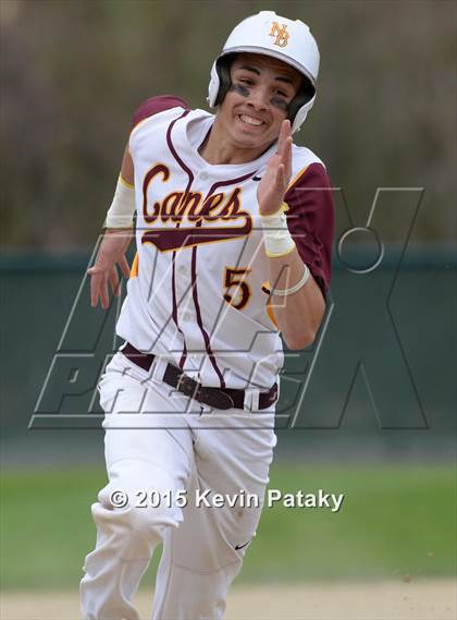 Thumbnail 3 in Northwest Catholic @ New Britain photogallery.