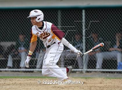 Thumbnail 2 in Northwest Catholic @ New Britain photogallery.