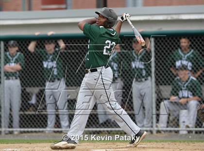 Thumbnail 3 in Northwest Catholic @ New Britain photogallery.