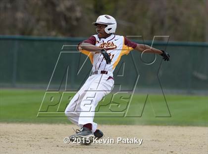 Thumbnail 2 in Northwest Catholic @ New Britain photogallery.