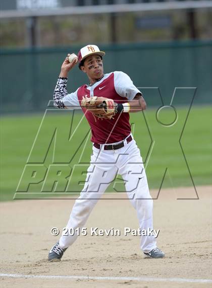 Thumbnail 2 in Northwest Catholic @ New Britain photogallery.